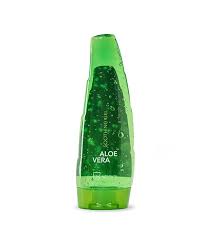 aloe-vera-soothing-gel-270-ml
